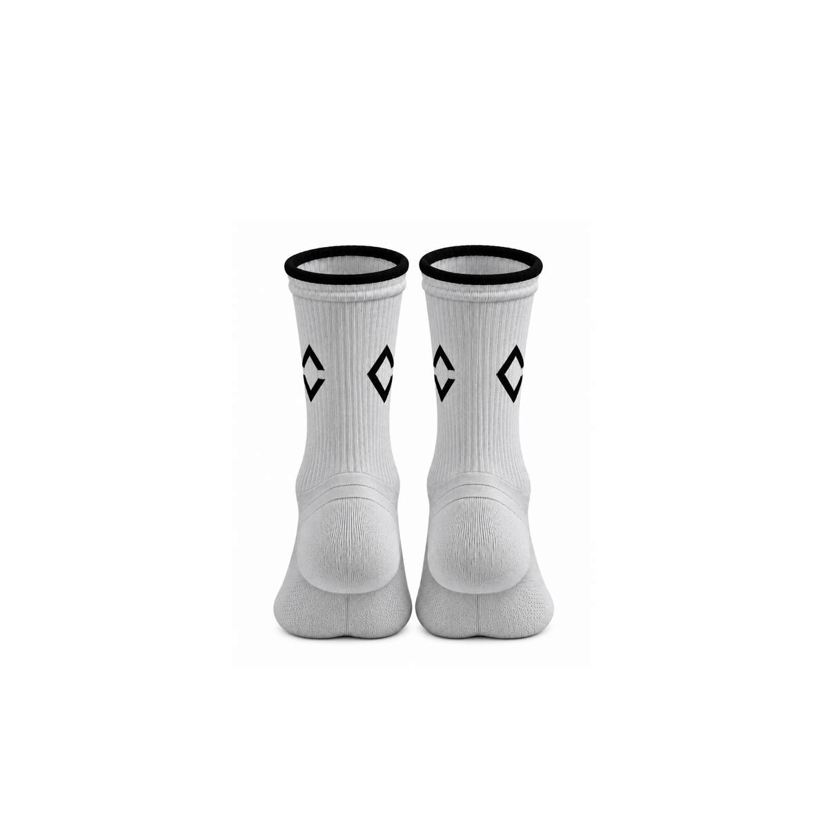 CAPTAIN HIKE COTTON SOCKS