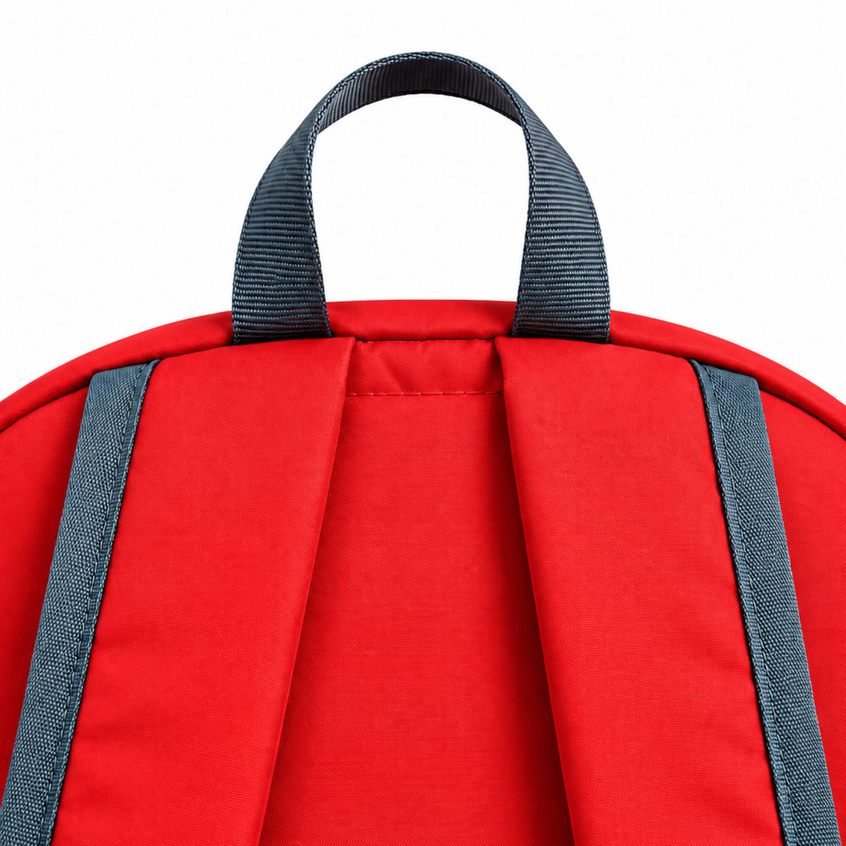 CAPTAIN 05-10 LTR BAG