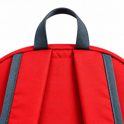 CAPTAIN 05-10 LTR BAG