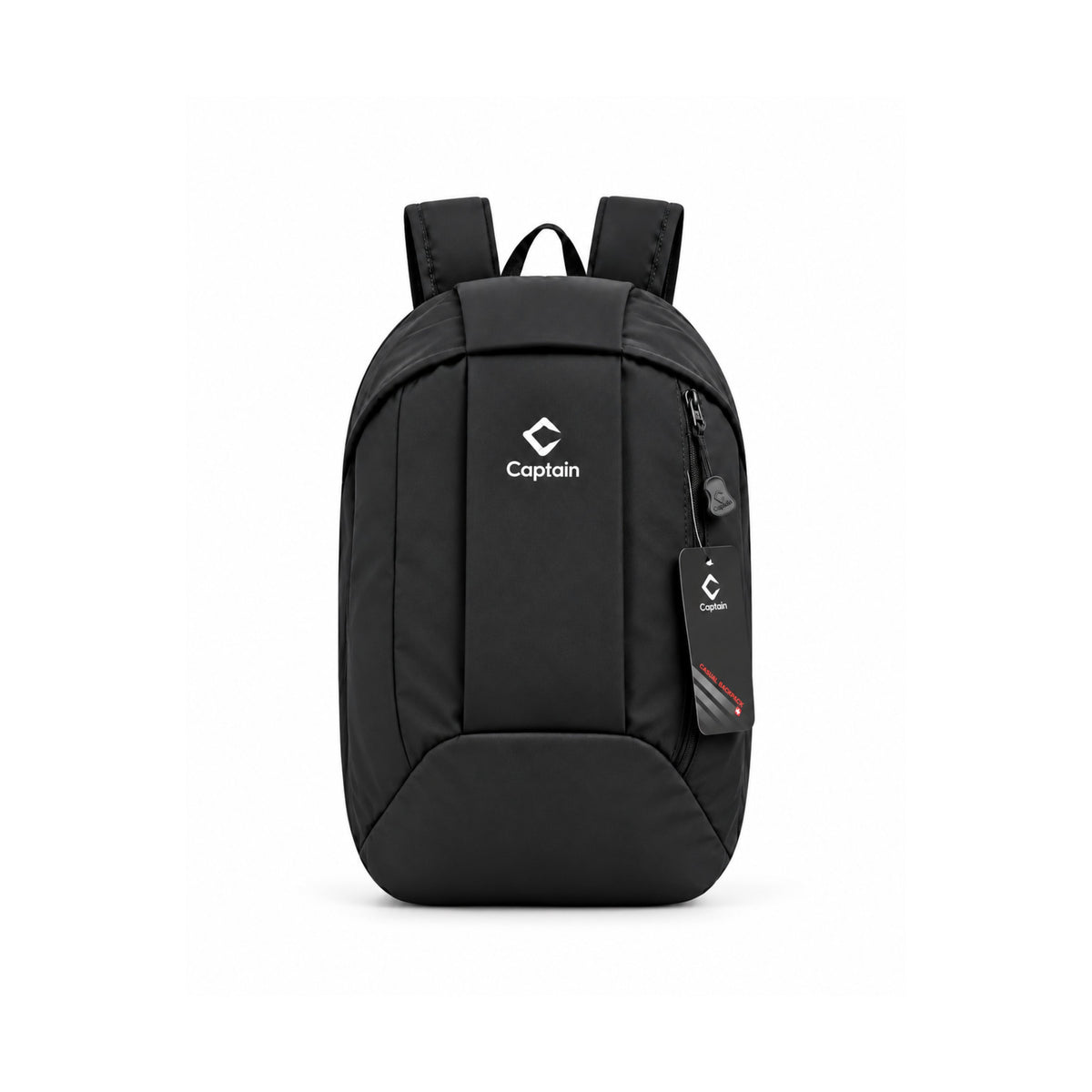 CAPTAIN 05-10 LTR BAG