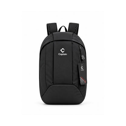CAPTAIN 05-10 LTR BAG