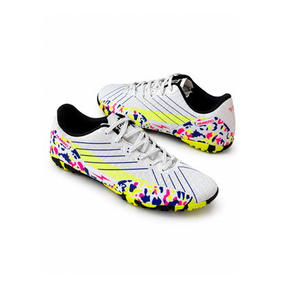 SPIKA NUMERO INDOOR BOOTS
