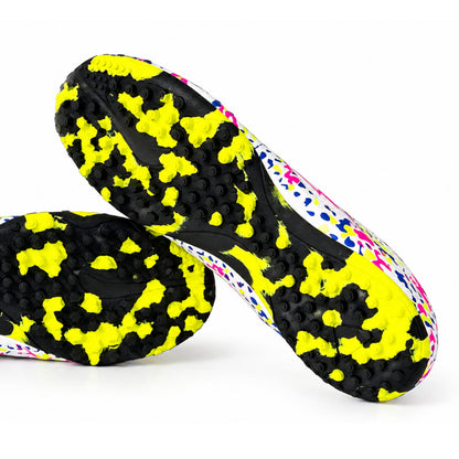 SPIKA NUMERO INDOOR BOOTS