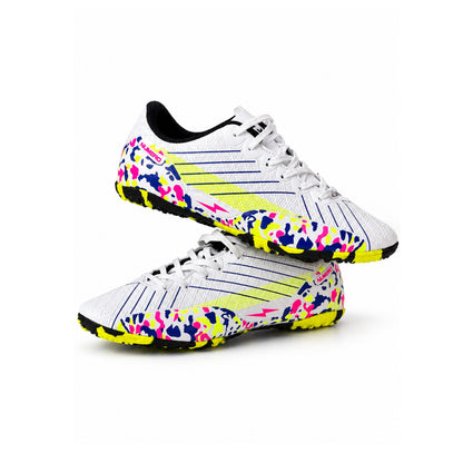 SPIKA NUMERO INDOOR BOOTS