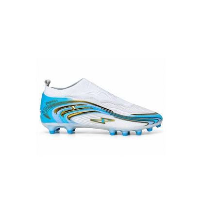 SPIKA ENERGY BOOTS