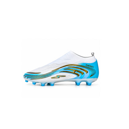 SPIKA ENERGY BOOTS