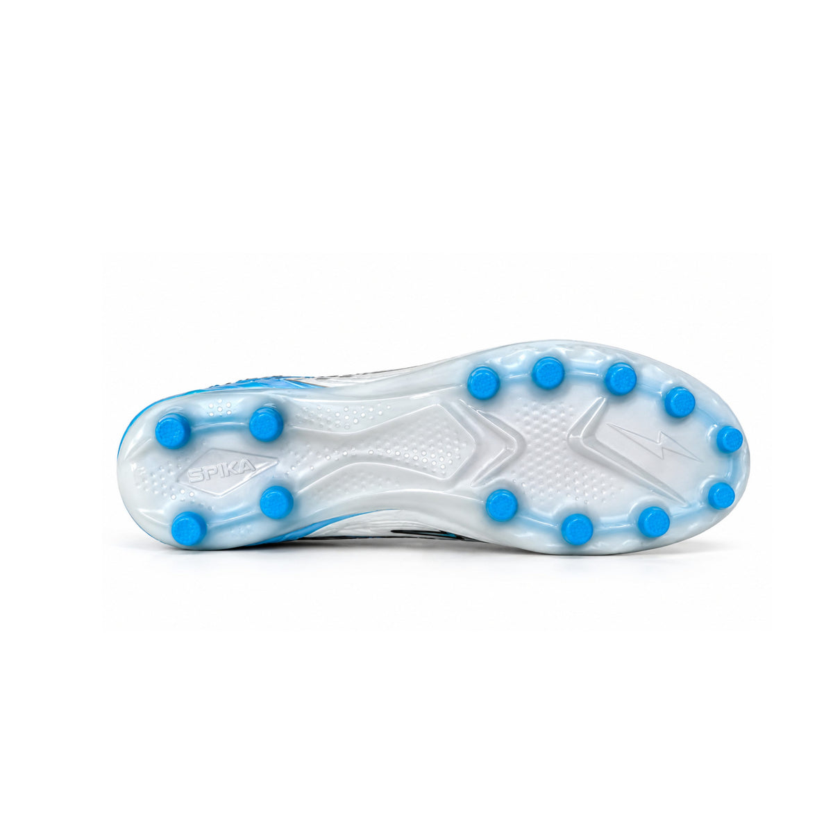 SPIKA ENERGY BOOTS