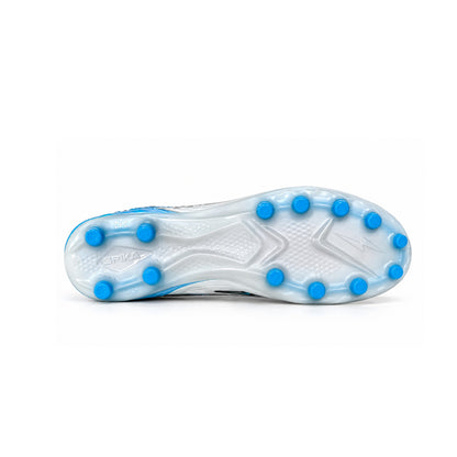 SPIKA ENERGY BOOTS