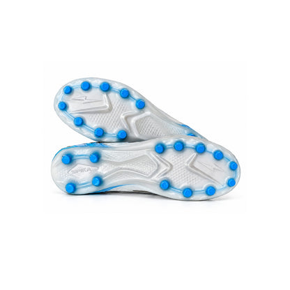 SPIKA ENERGY BOOTS