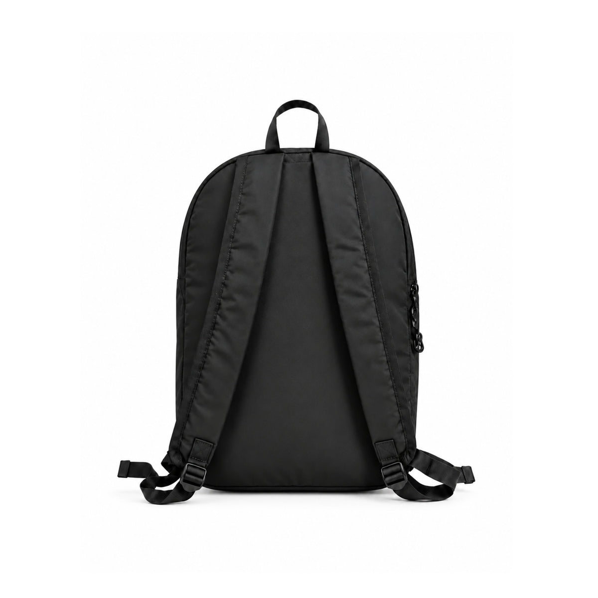 CAPTAIN 05-10 LTR BAG