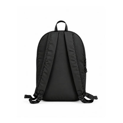 CAPTAIN 05-10 LTR BAG