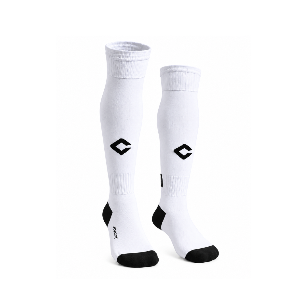 CAPTAIN ACADEMY JUNIOR KIDS SOCKS