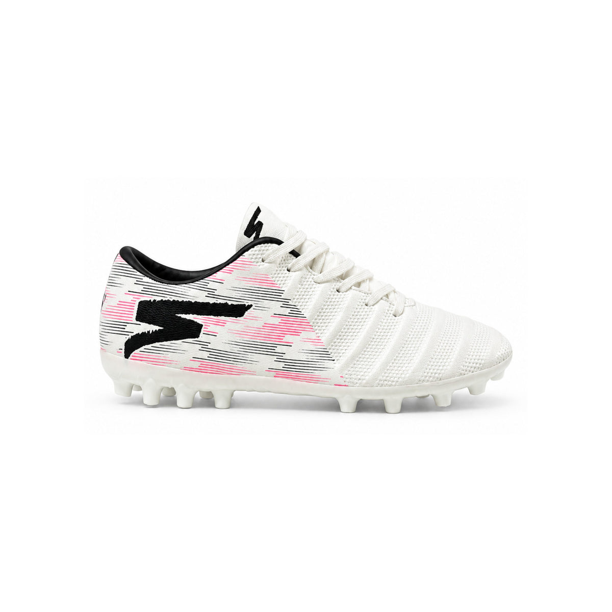 FELO CRAZY FAST BOOTS