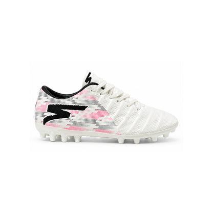 FELO CRAZY FAST BOOTS