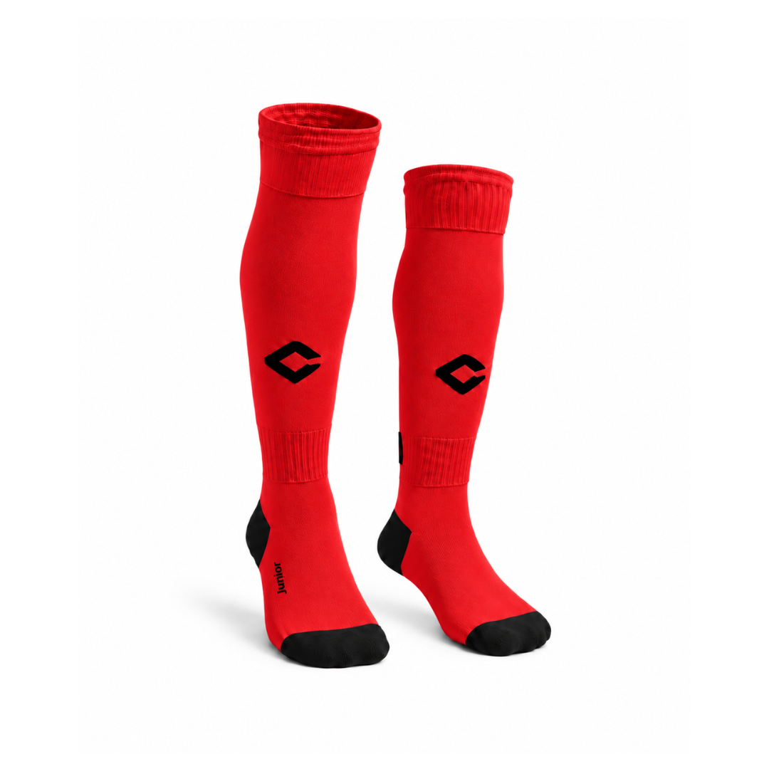 CAPTAIN ACADEMY JUNIOR KIDS SOCKS