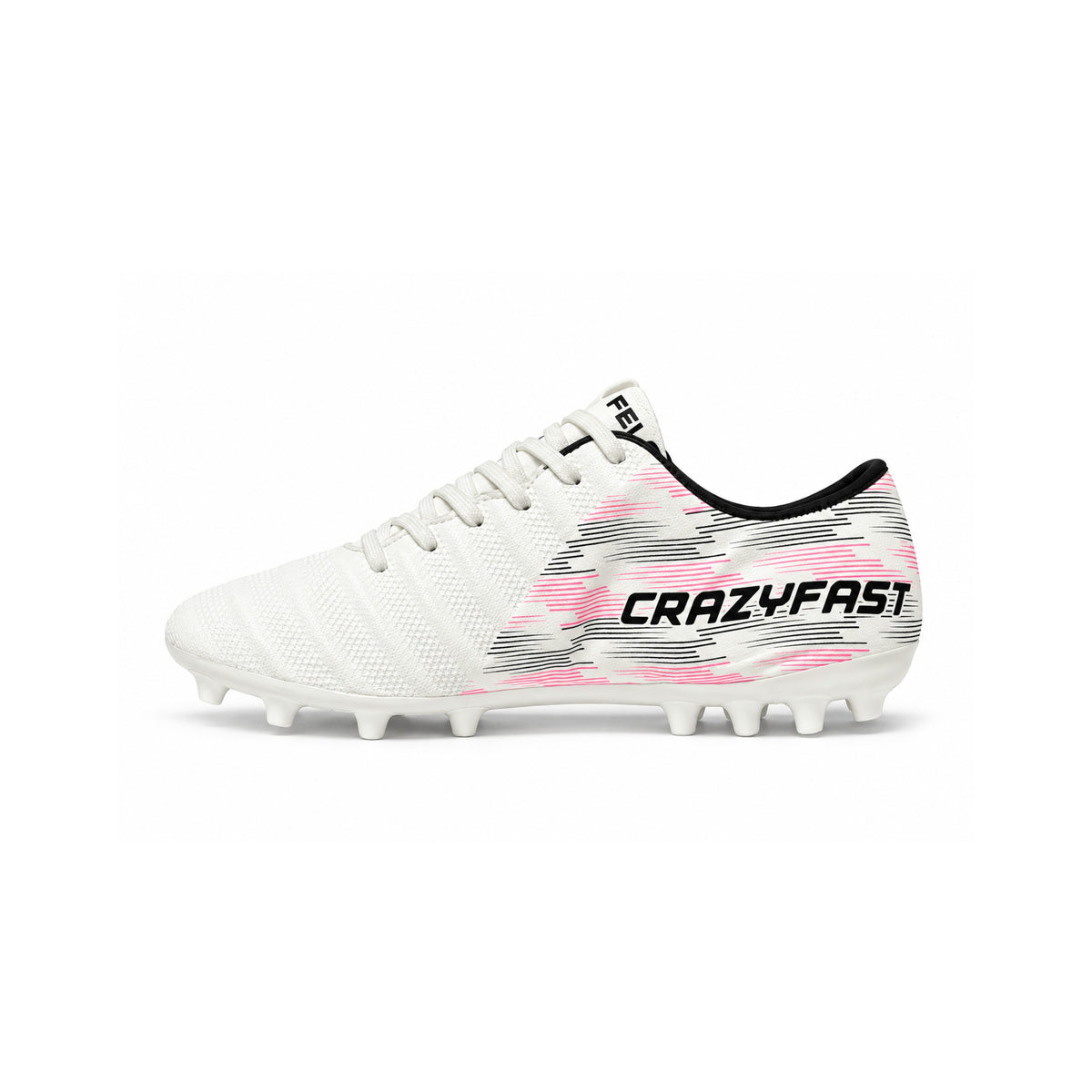FELO CRAZY FAST BOOTS