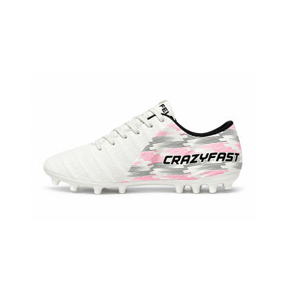 FELO CRAZY FAST BOOTS
