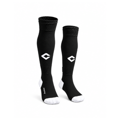 CAPTAIN ACADEMY JUNIOR KIDS SOCKS