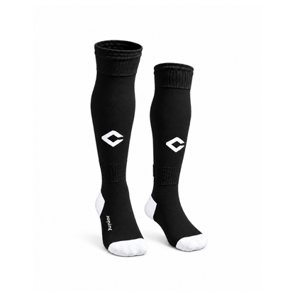 CAPTAIN ACADEMY JUNIOR KIDS SOCKS