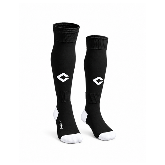 CAPTAIN ACADEMY JUNIOR KIDS SOCKS