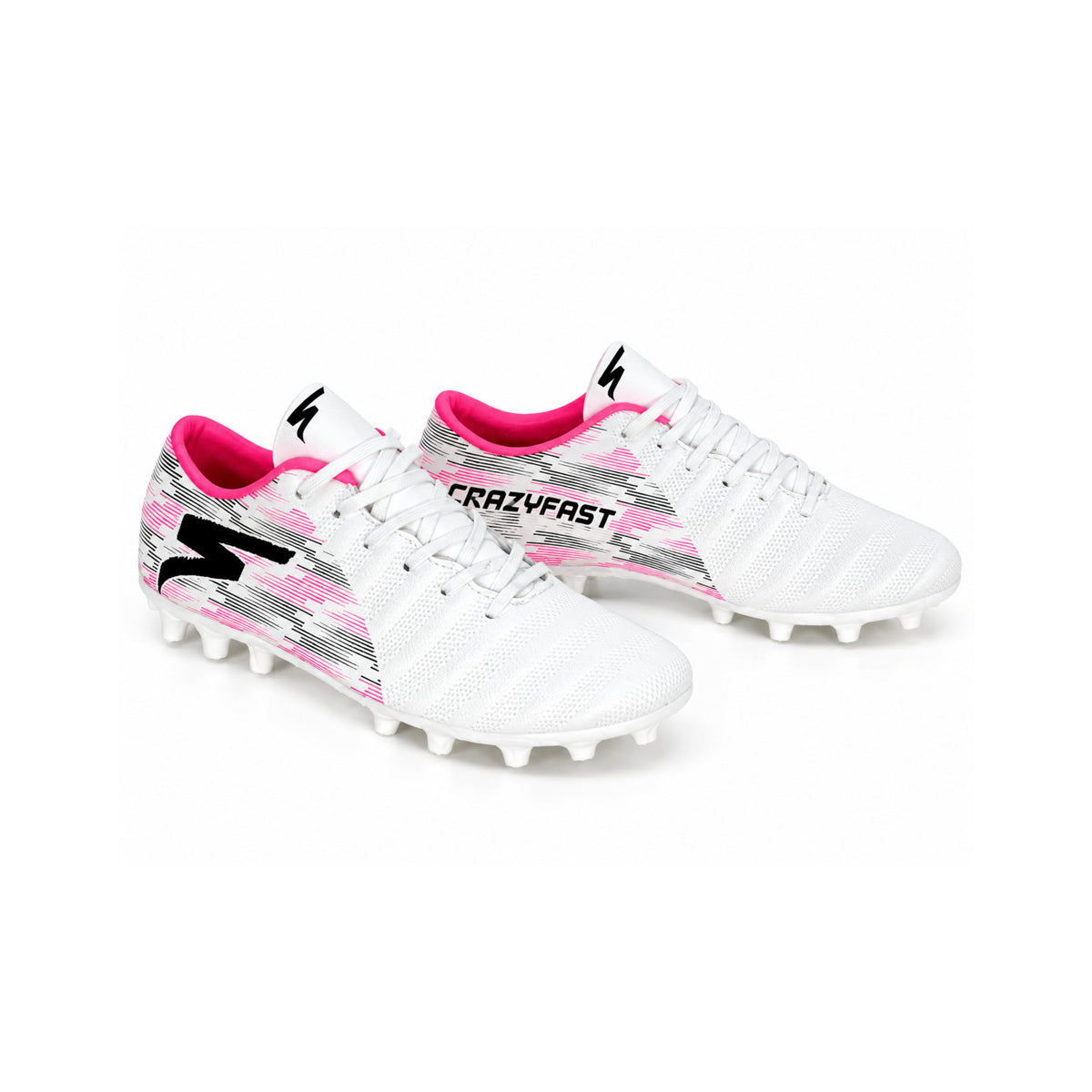 FELO CRAZY FAST BOOTS
