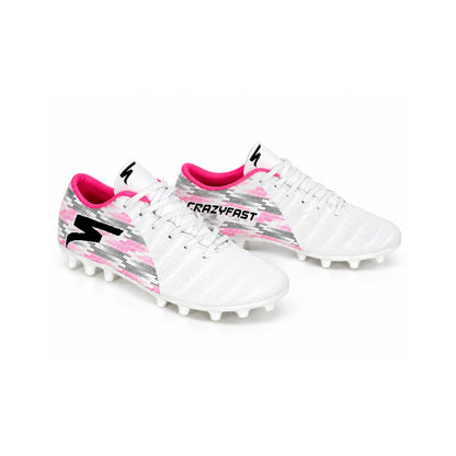 FELO CRAZY FAST BOOTS