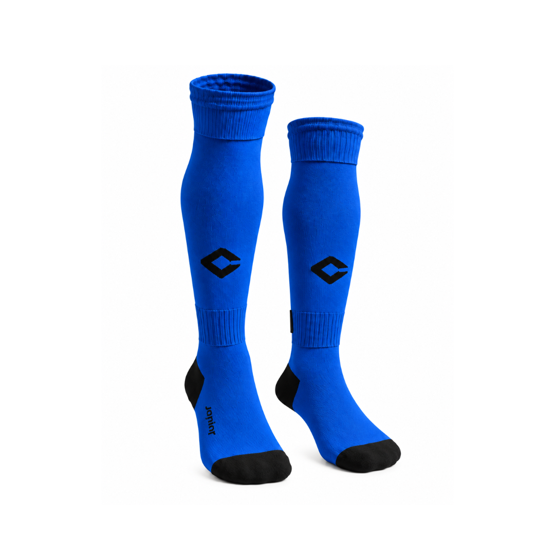 CAPTAIN ACADEMY JUNIOR KIDS SOCKS