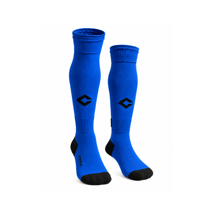 CAPTAIN ACADEMY JUNIOR KIDS SOCKS