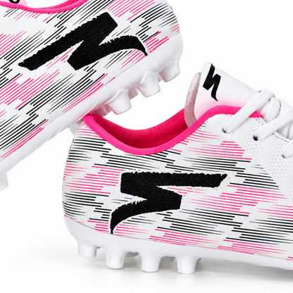 FELO CRAZY FAST BOOTS
