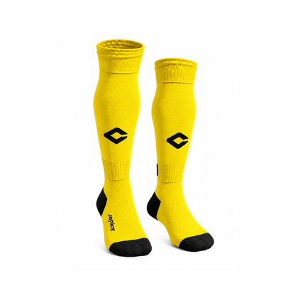 CAPTAIN ACADEMY JUNIOR KIDS SOCKS
