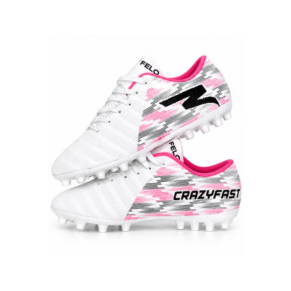FELO CRAZY FAST BOOTS