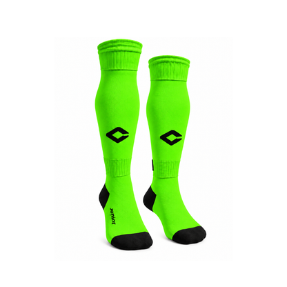 CAPTAIN ACADEMY JUNIOR KIDS SOCKS