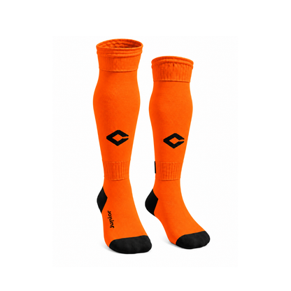 CAPTAIN ACADEMY JUNIOR KIDS SOCKS