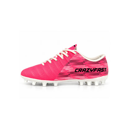 FELO CRAZY FAST BOOTS