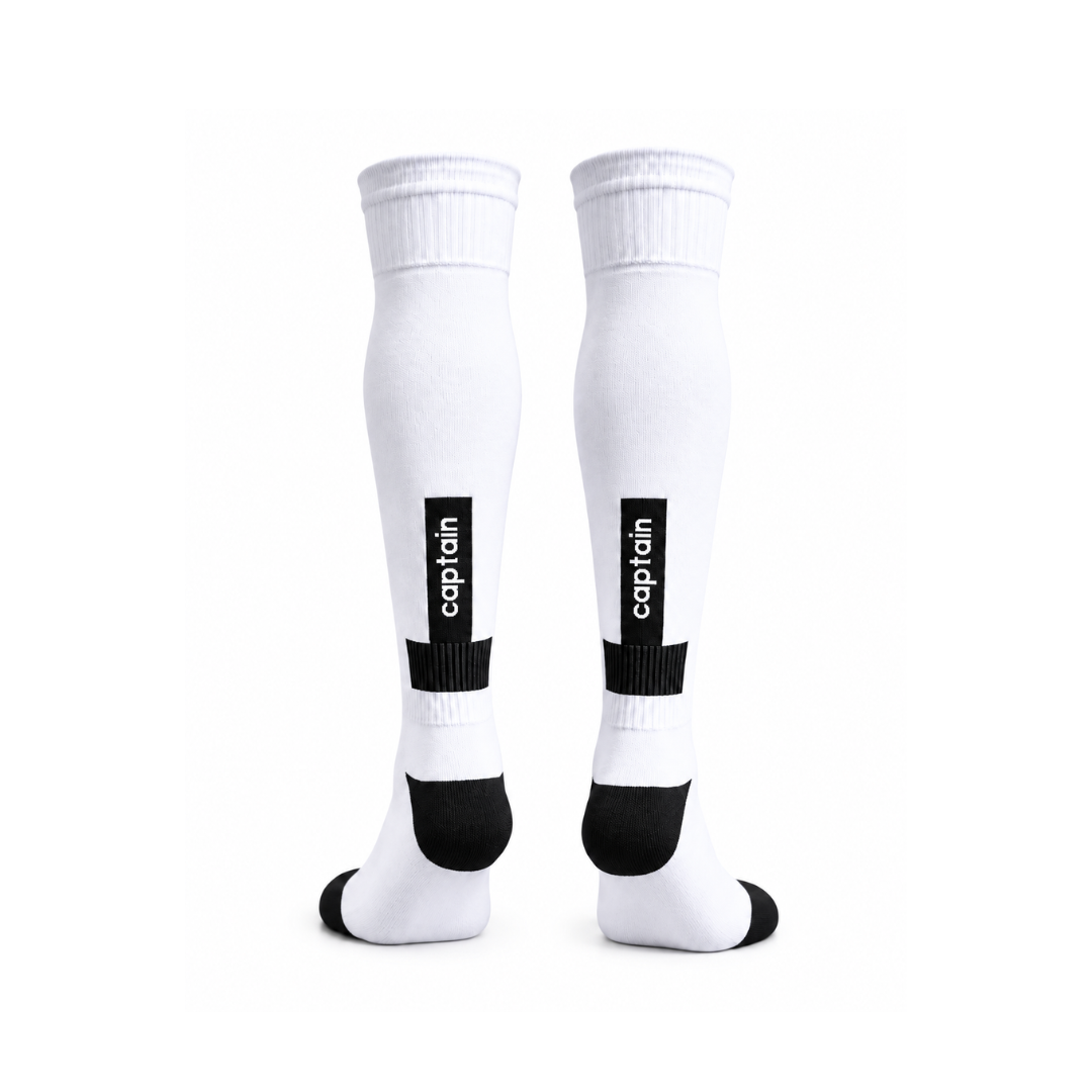 CAPTAIN ACADEMY JUNIOR KIDS SOCKS