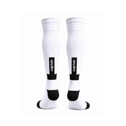 CAPTAIN ACADEMY JUNIOR KIDS SOCKS