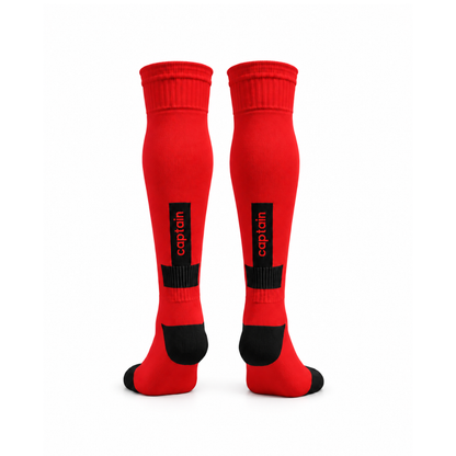 CAPTAIN ACADEMY JUNIOR KIDS SOCKS