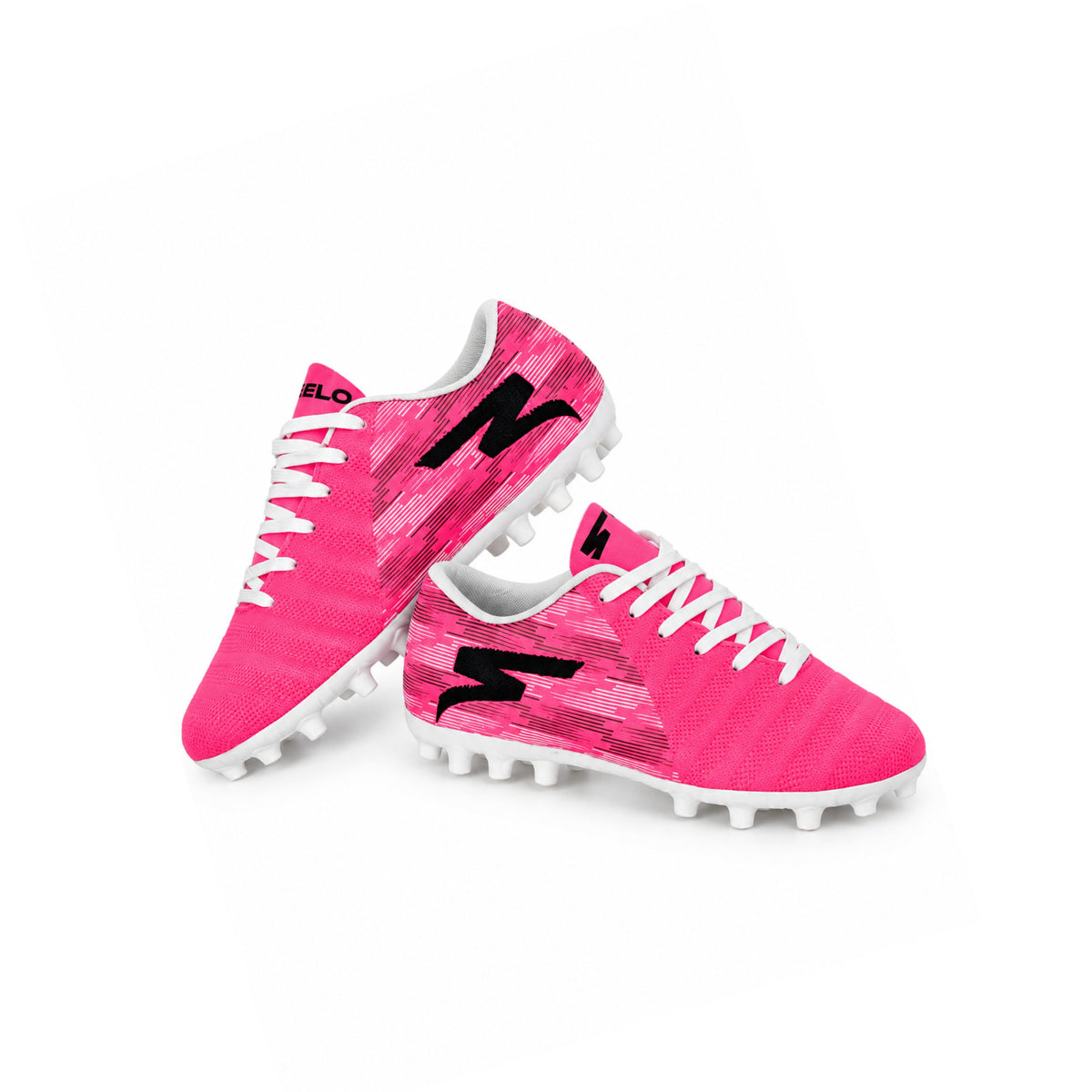FELO CRAZY FAST BOOTS