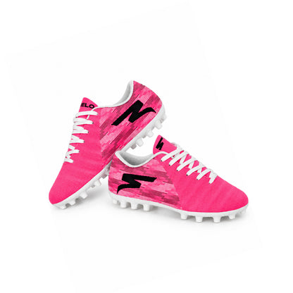 FELO CRAZY FAST BOOTS