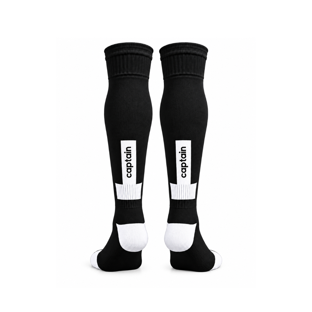 CAPTAIN ACADEMY JUNIOR KIDS SOCKS