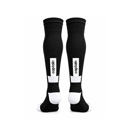 CAPTAIN ACADEMY JUNIOR KIDS SOCKS