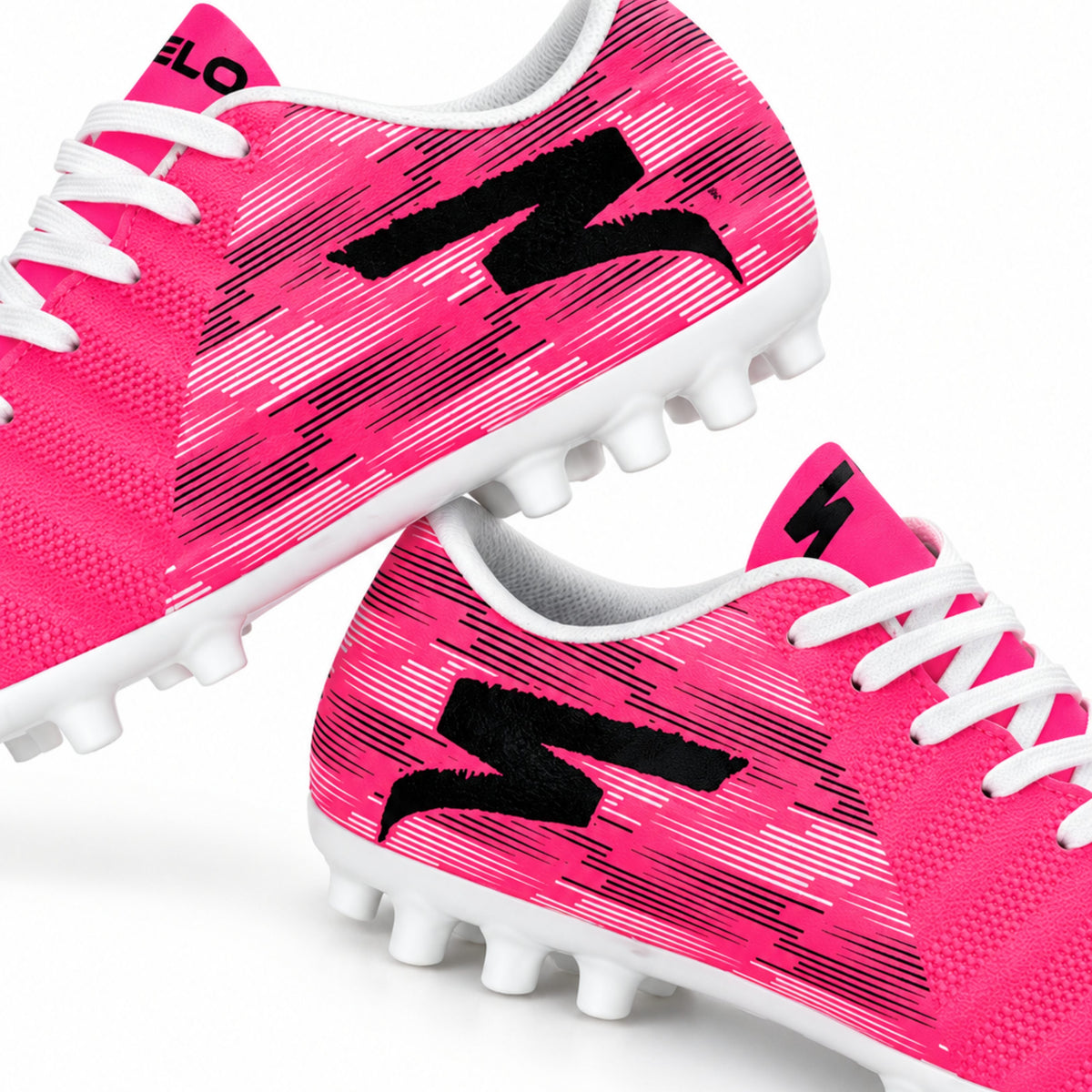 FELO CRAZY FAST BOOTS