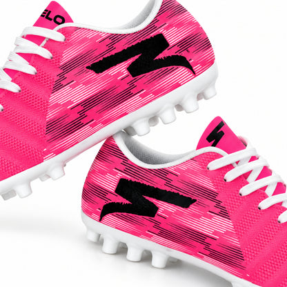 FELO CRAZY FAST BOOTS
