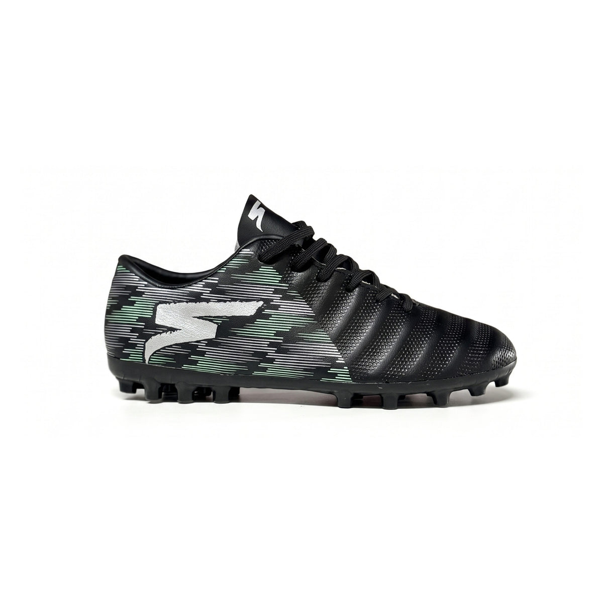 FELO CRAZY FAST BOOTS