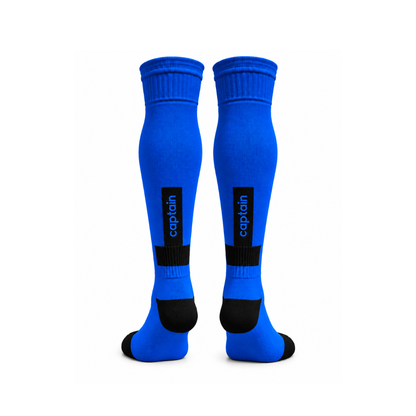 CAPTAIN ACADEMY JUNIOR KIDS SOCKS