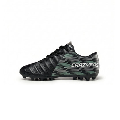 FELO CRAZY FAST BOOTS