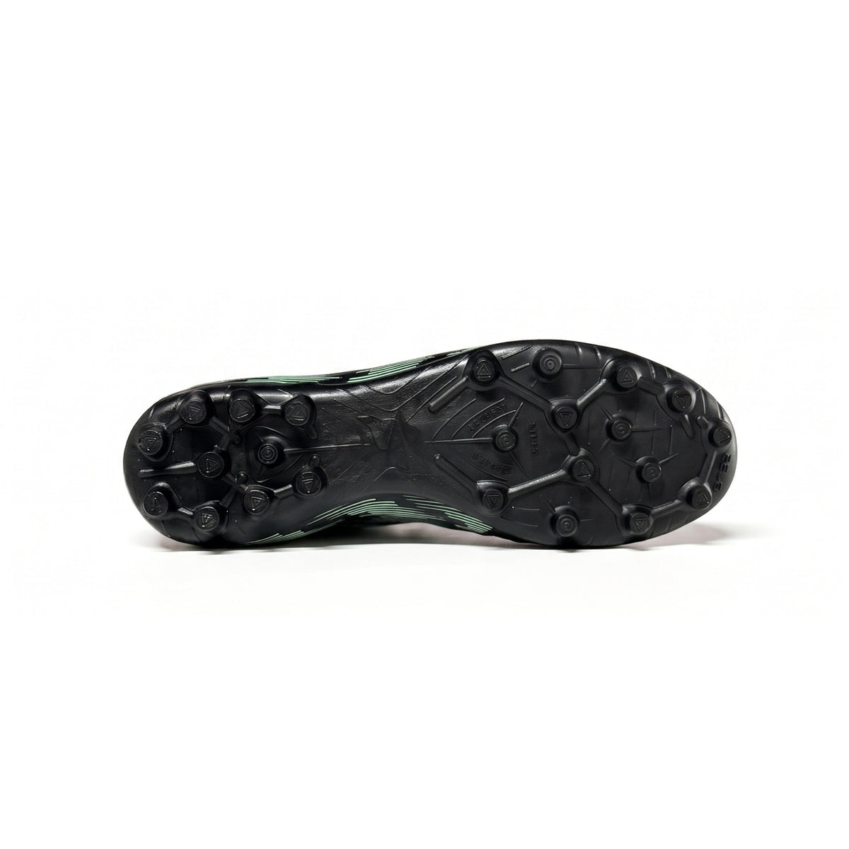 FELO CRAZY FAST BOOTS