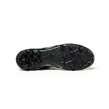 FELO CRAZY FAST BOOTS