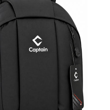 CAPTAIN 05-10 LTR BAG