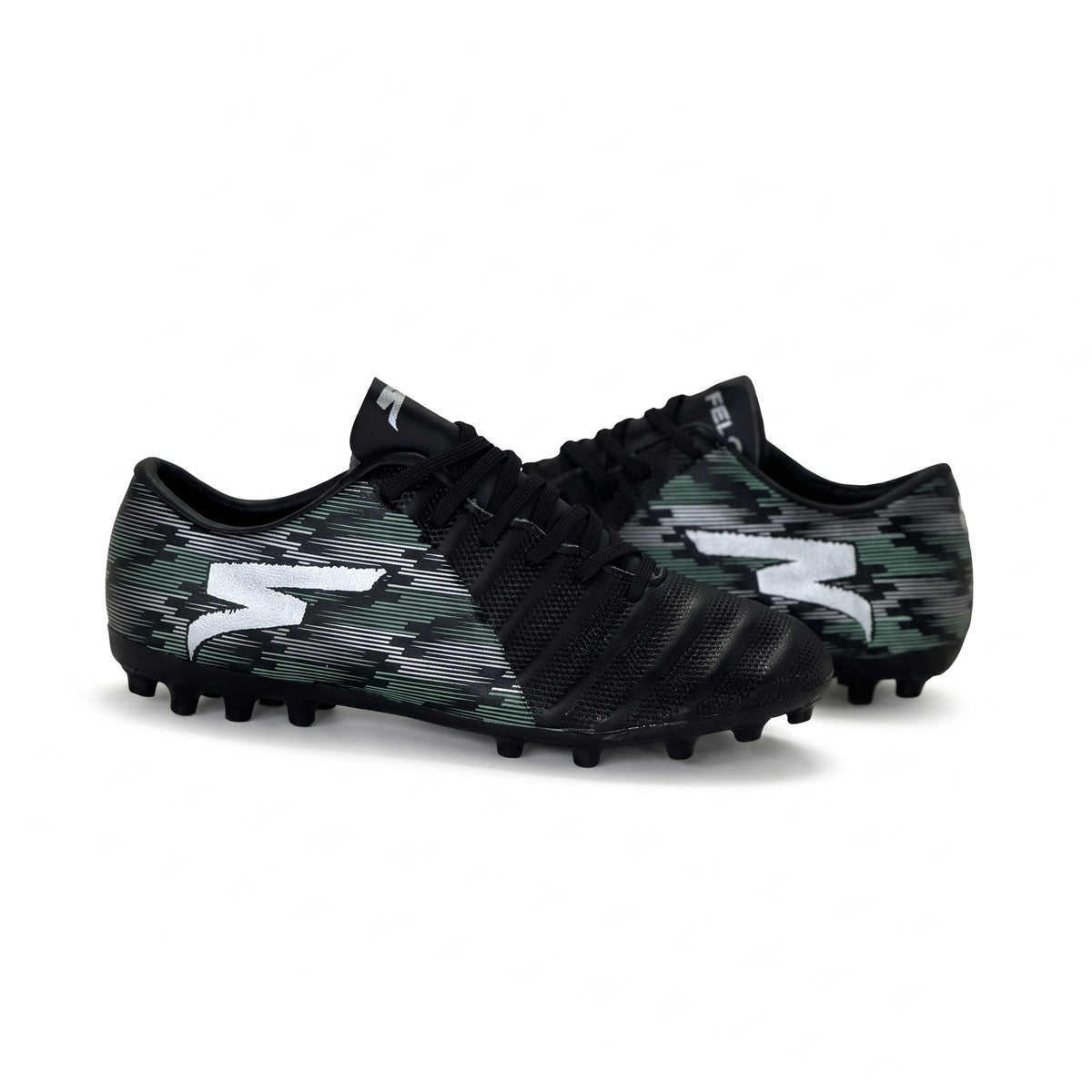 FELO CRAZY FAST BOOTS
